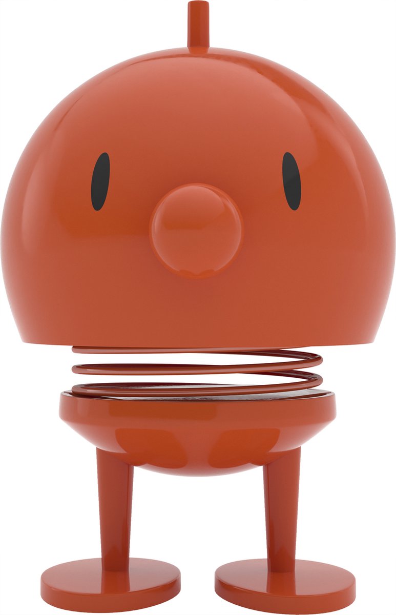 Hoptimist, Bimble, Bumble