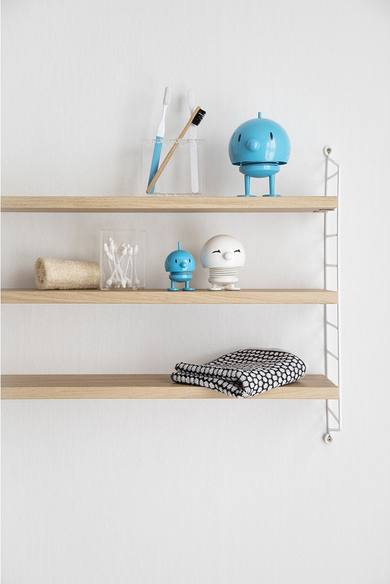 Hoptimist, Bimble, Bumble