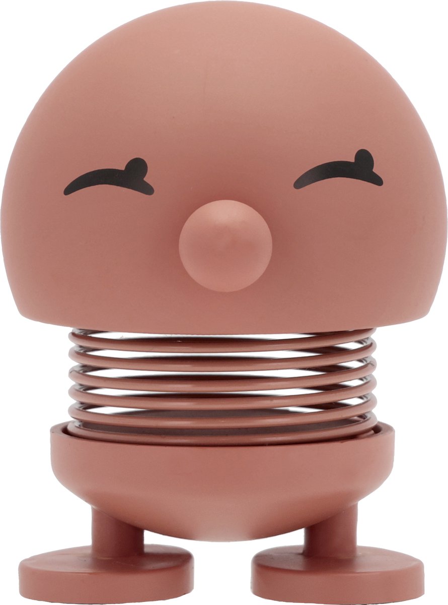 Hoptimist, Bimble, Bumble