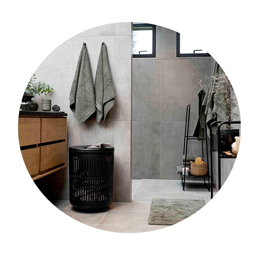 badkameraccessoires, badkamer accessoires, accessoires