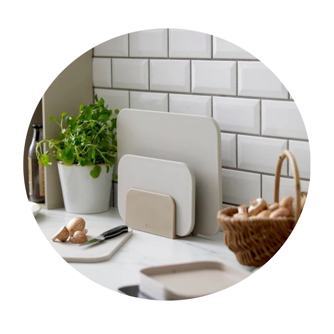 keuken accessoires, keukenaccessoires