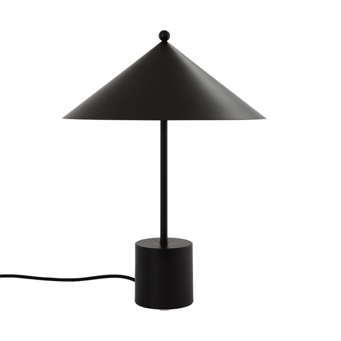 Kasa Table Lamp (EU) - Accessoire Loods