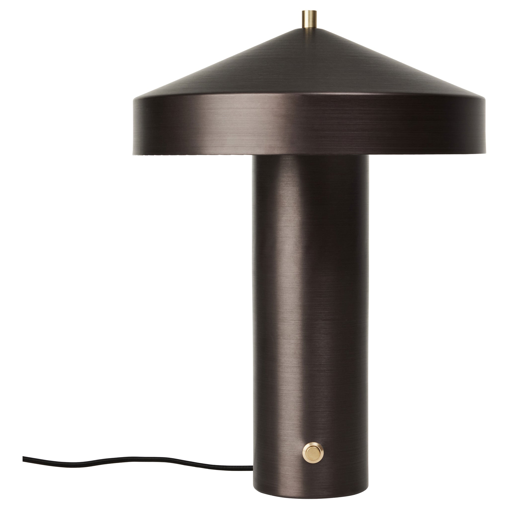 Hatto Table Lamp (EU) - Accessoire Loods