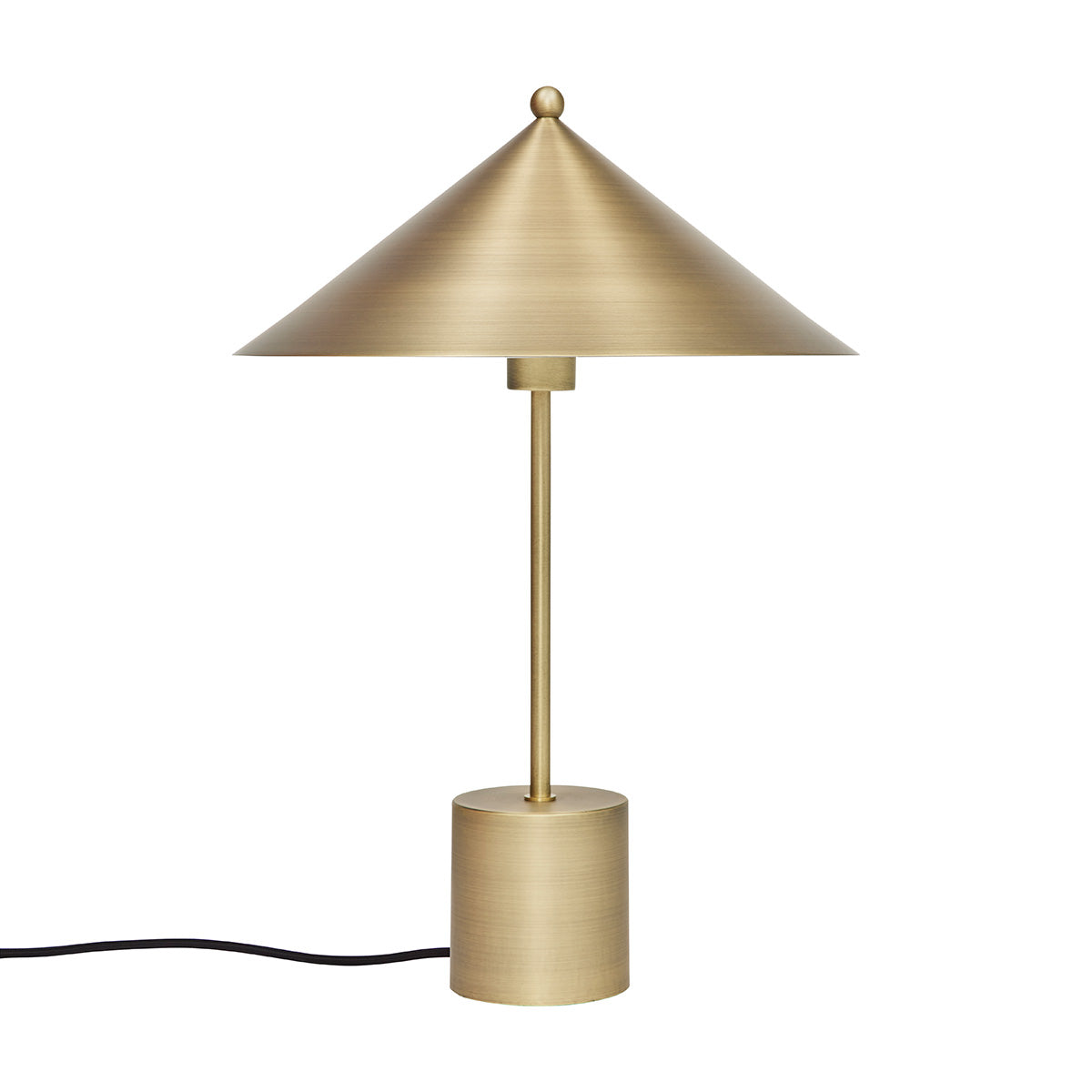 Kasa Table Lamp (EU) - Accessoire Loods