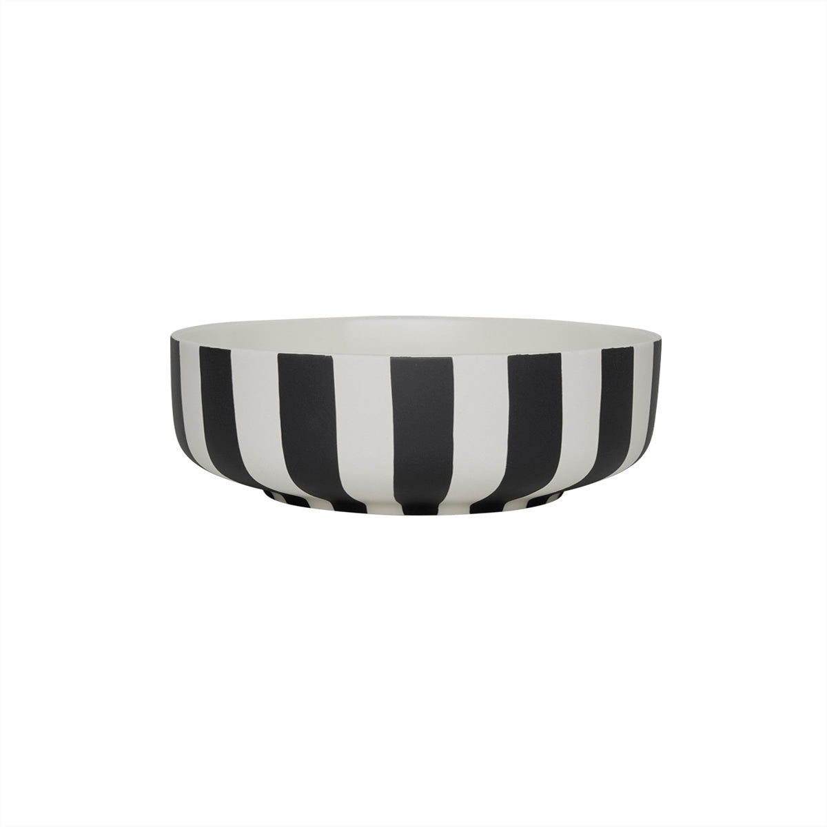 OYOY Living Toppu Bowl Pale Blue (Lichtblauw)