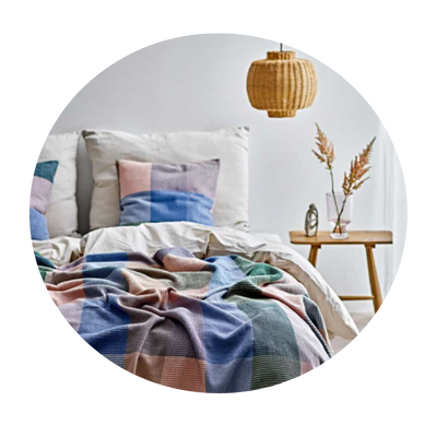 accessoires slaapkamer, slaapkamer accessoires, slaapkamer, accessoires