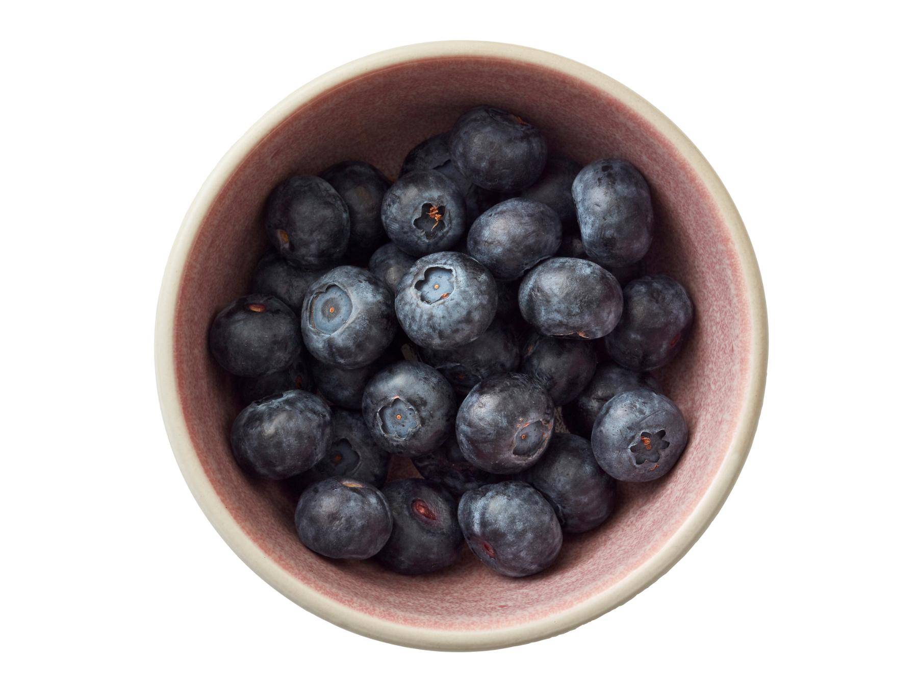 Bitz schaaltjes van zwart aardewerk, binnenwerk kleur mat creme - 10 cm - set van 4 stuks (in prachtige gift box) - BITZ - Accessoire Loods