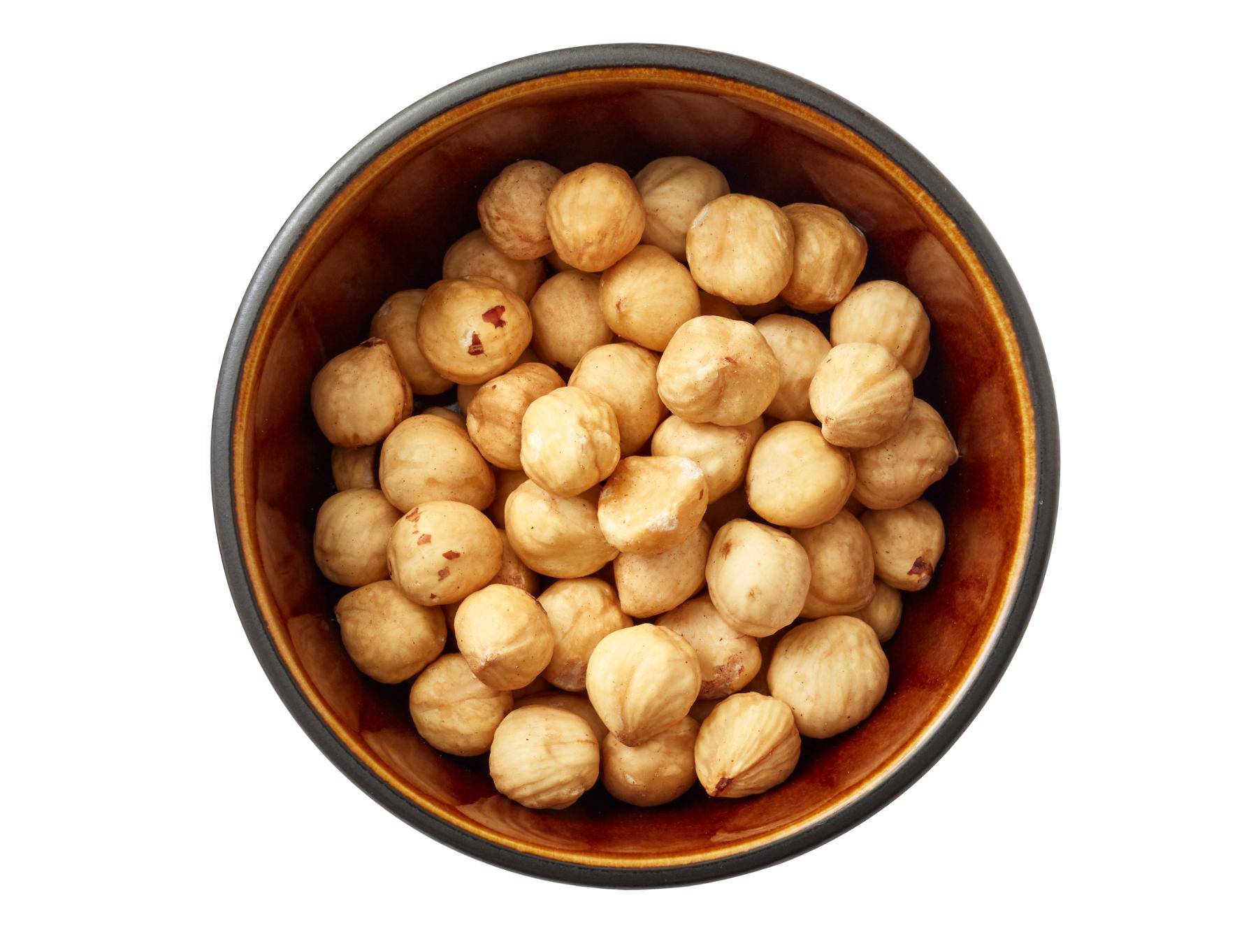 Bitz schaaltjes van zwart aardewerk, met diverse kleuren binnenwerk - 10 cm - set van 4 stuks (in prachtige gift box) - BITZ - Accessoire Loods