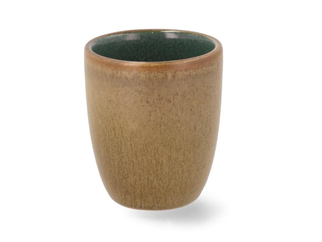Bitz Espressokop
