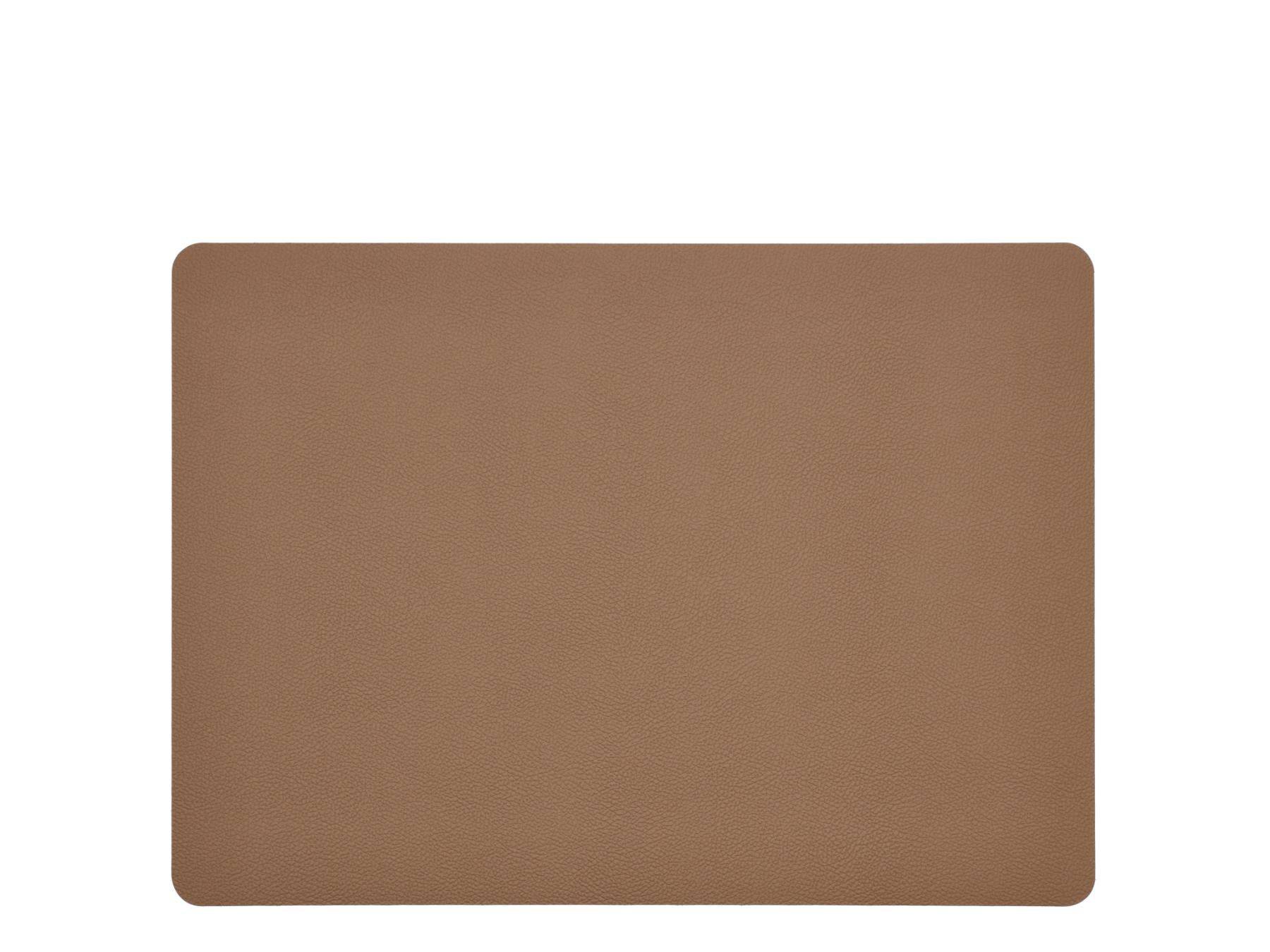 Bitz Placemat