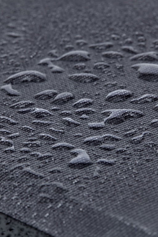 Black+Blum Insulated Cooler Bag - Koeltas - 25Ltr - Grijs - Black+Blum - Accessoire Loods