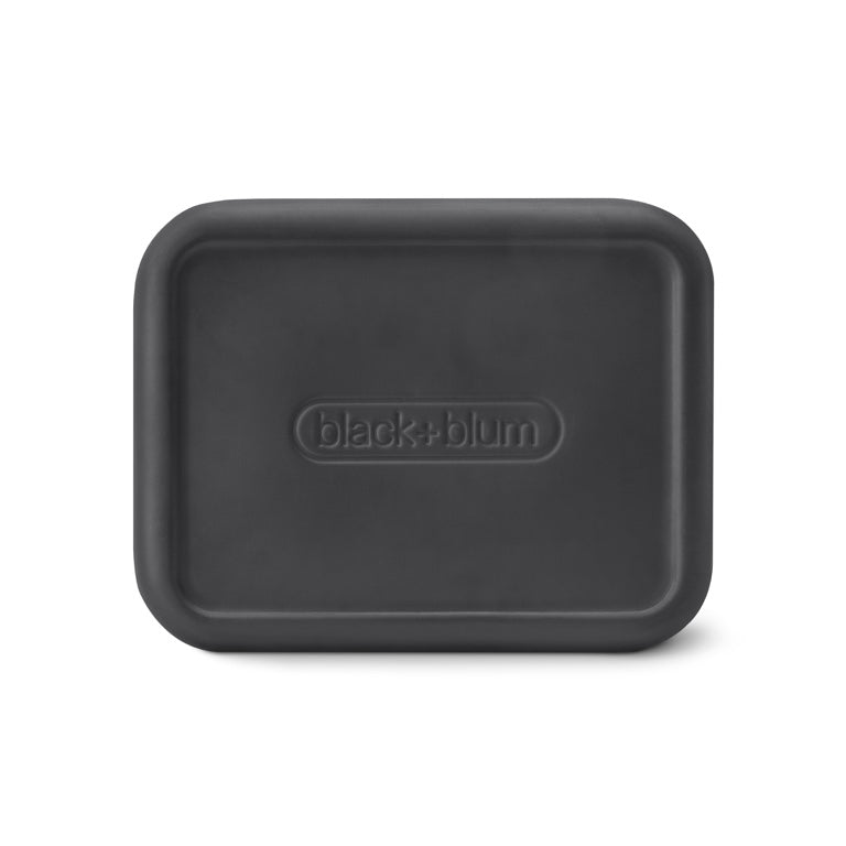 Black+Blum Insulated Cooler Bag - Koeltas - 25Ltr - Grijs - Black+Blum - Accessoire Loods