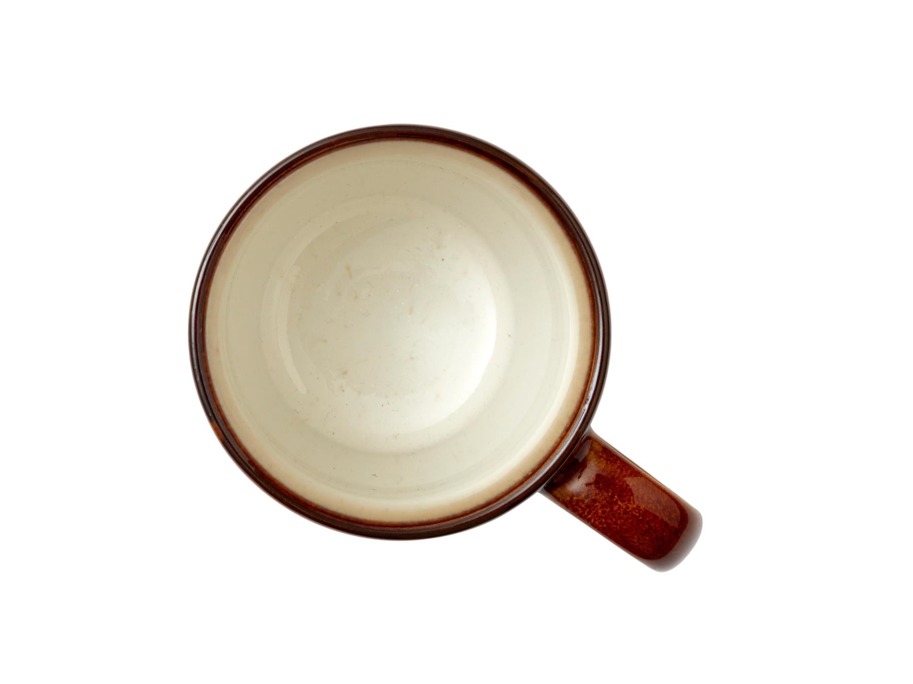 Koffiemok