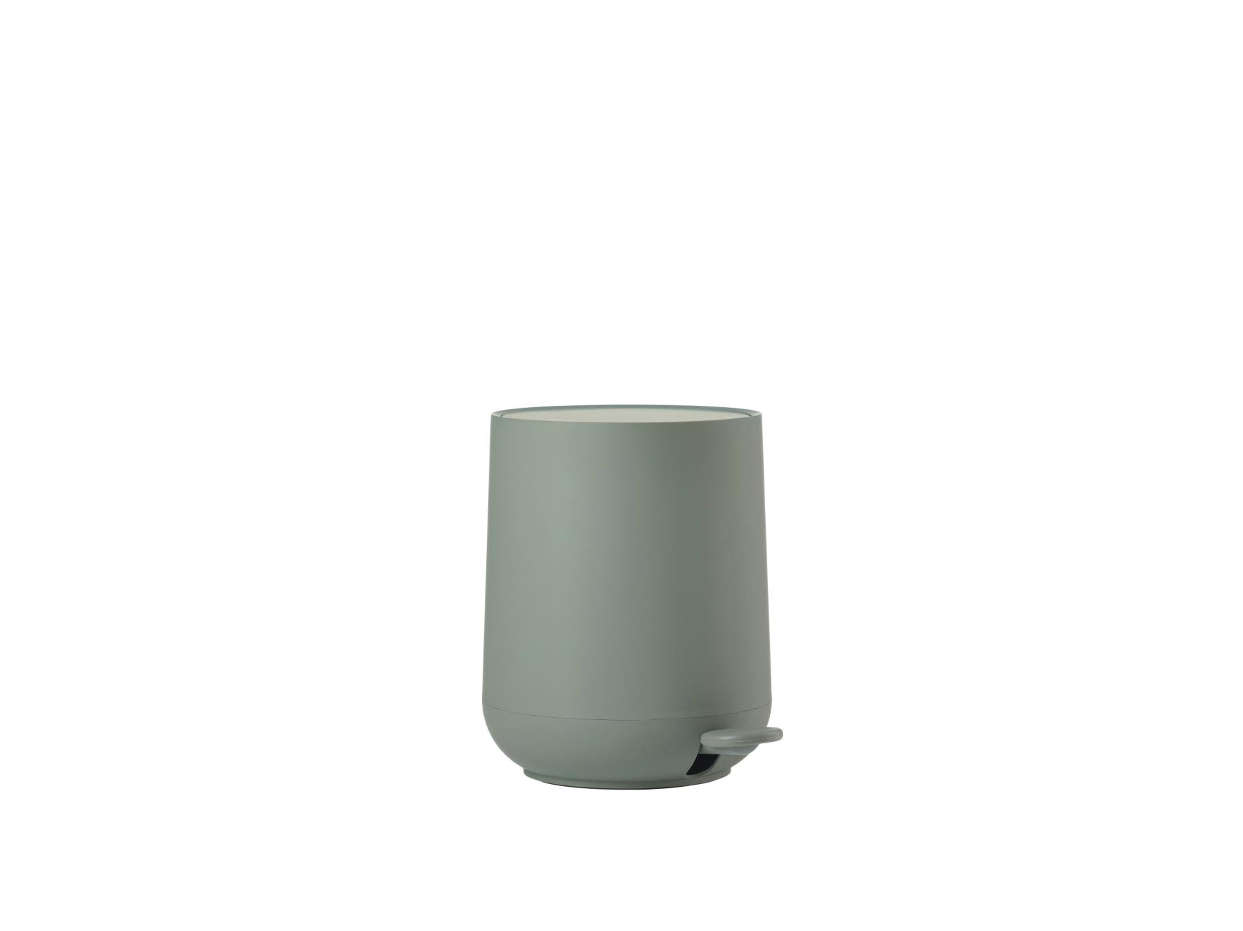 Prullenbak Nova 3L - Accessoire Loods