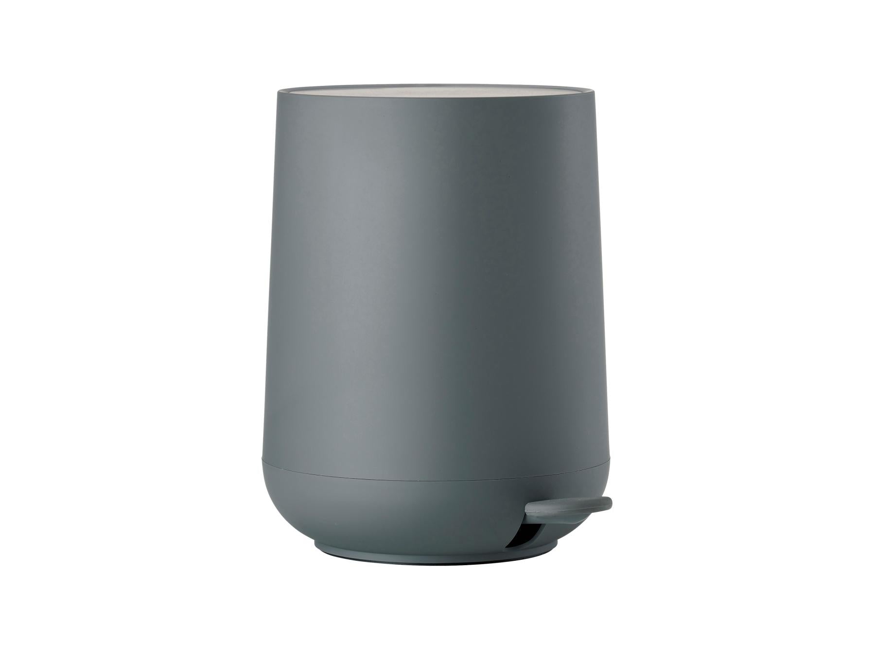 Prullenbak Nova 3L - Accessoire Loods