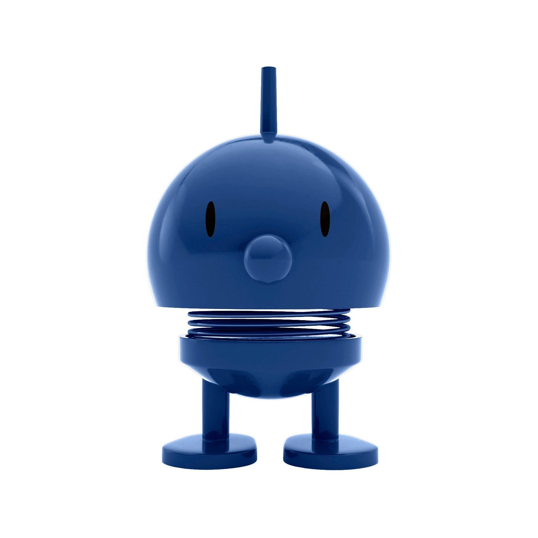 Hoptimist Bumble S Marineblauw - Hoptimist - Accessoire Loods