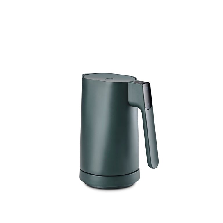 Jacob Jensen - Elektrische design waterkoker - Jacob Jensen - Accessoire Loods