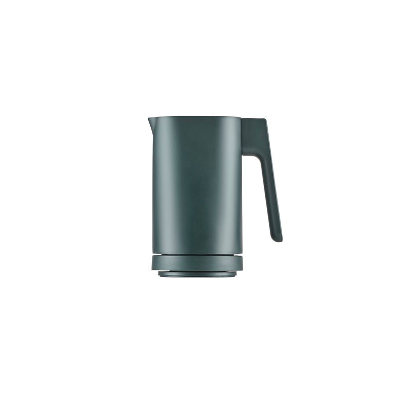 Jacob Jensen - Elektrische design waterkoker - Jacob Jensen - Accessoire Loods