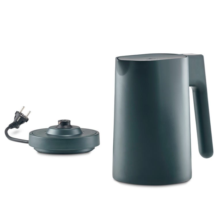 Jacob Jensen - Elektrische design waterkoker - Jacob Jensen - Accessoire Loods
