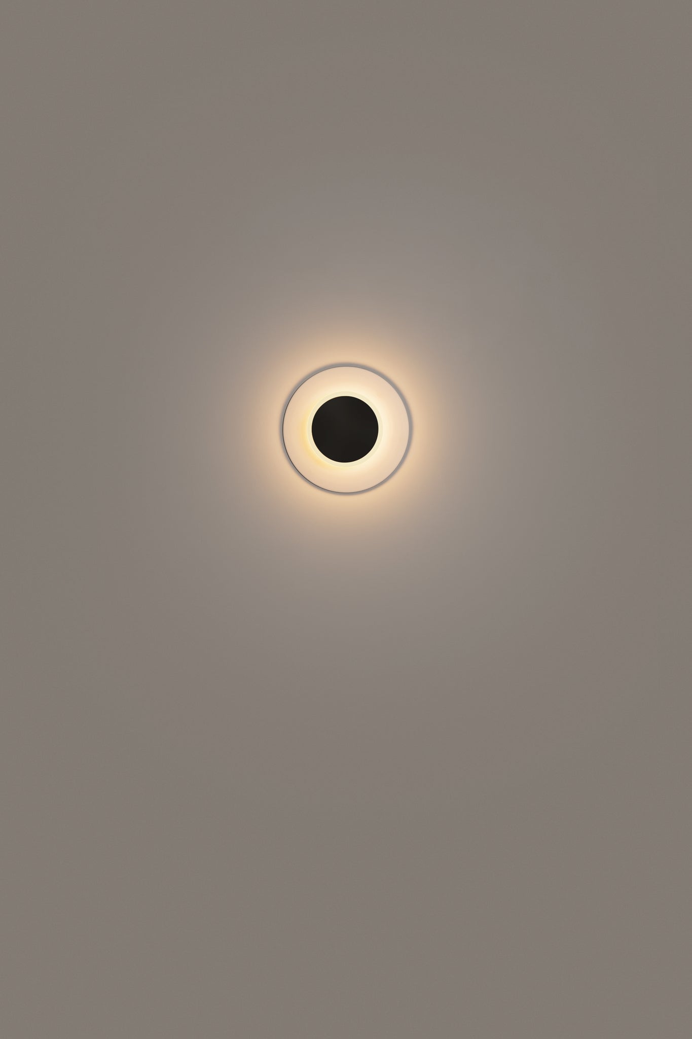 Horizon Wall light Led PCB 12 W white - Milan - Accessoire Loods