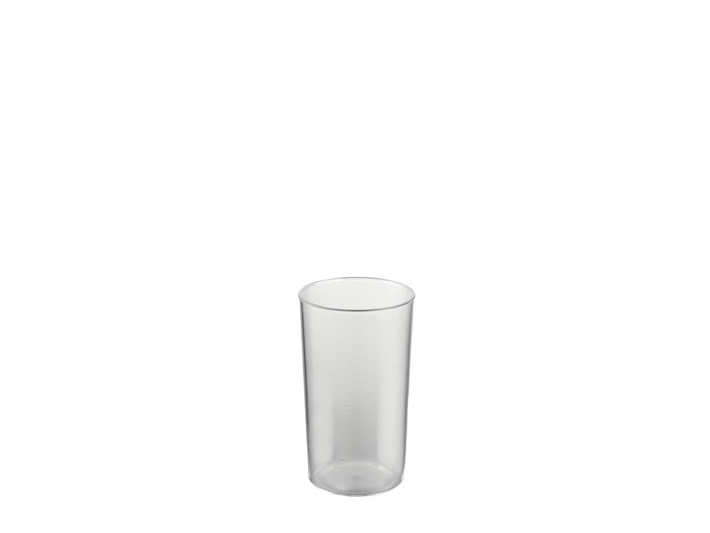 Nordic Sense staafmixerset, 800 watt, zwart/zilver - Nordic Sense - Accessoire Loods