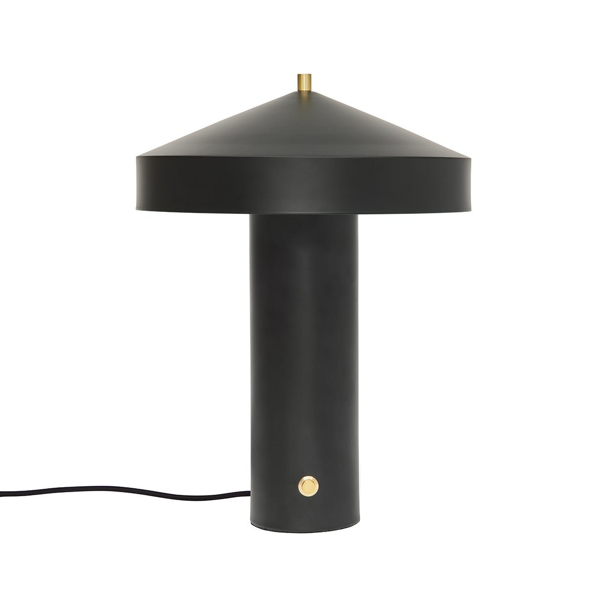 Hatto Table Lamp (EU) - OYOY LIVING - Accessoire Loods