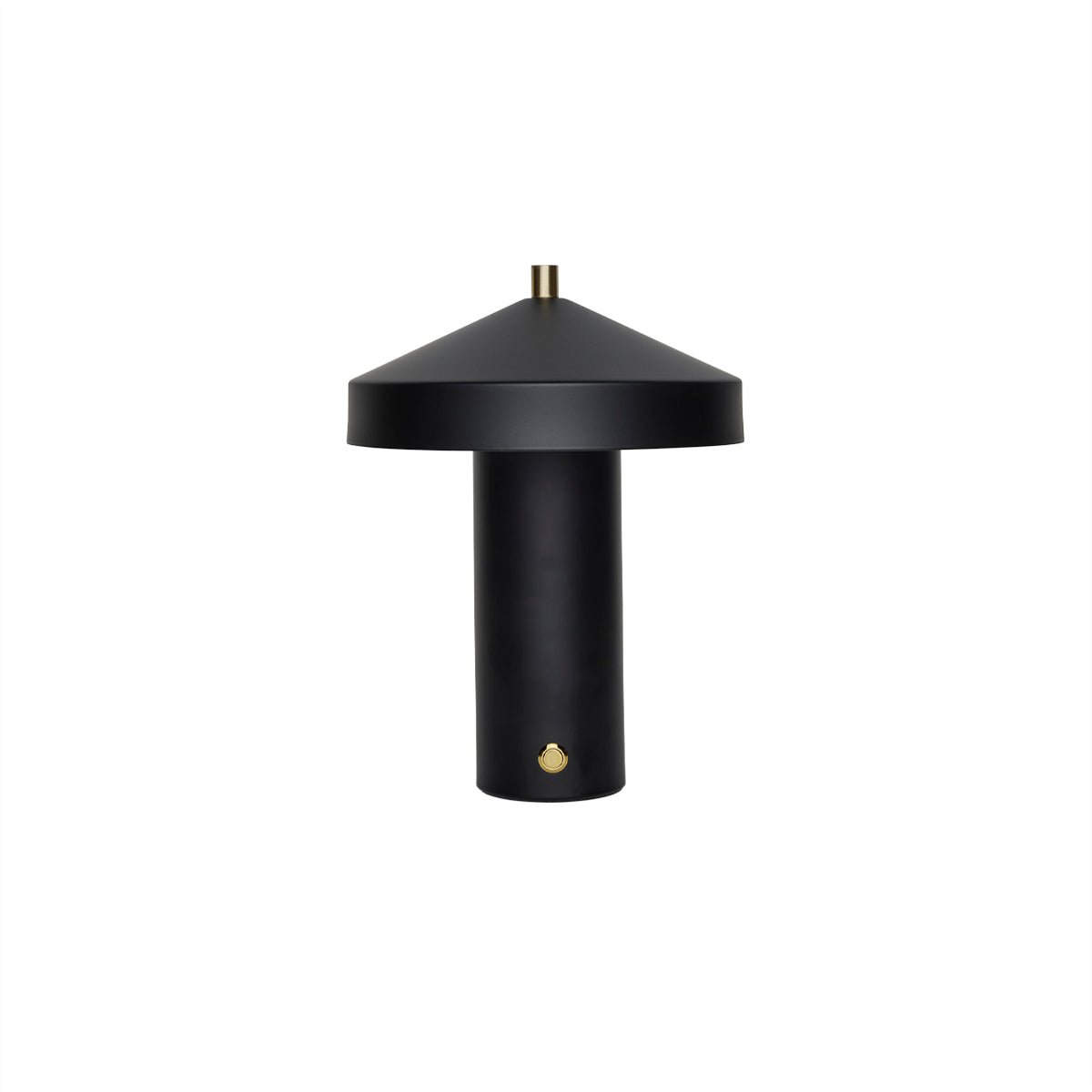 OYOY Living Hatto Table Lamp LED (EU) - OYOY Living - Accessoire Loods