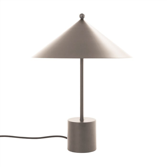 OYOY Living Kasa Table Lamp (EU) - OYOY Living - Accessoire Loods