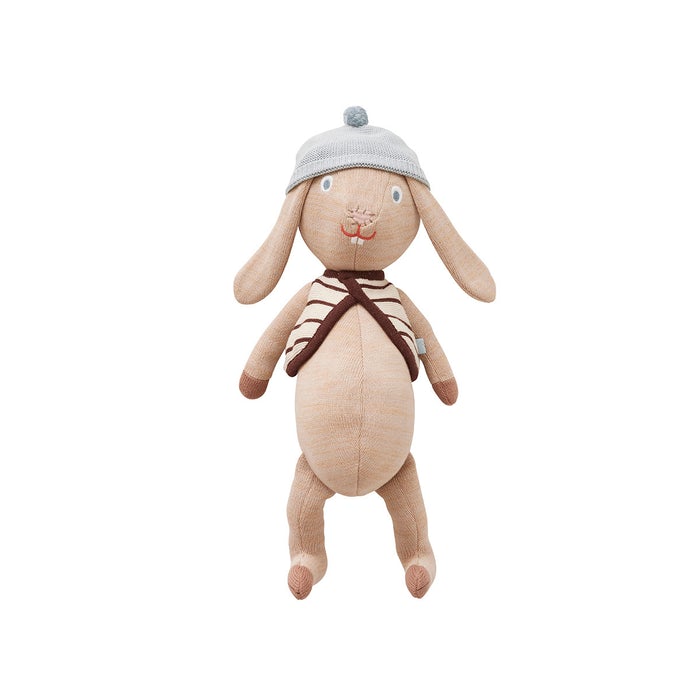 Jojo Rabbit - OYOY MINI - Accessoire Loods