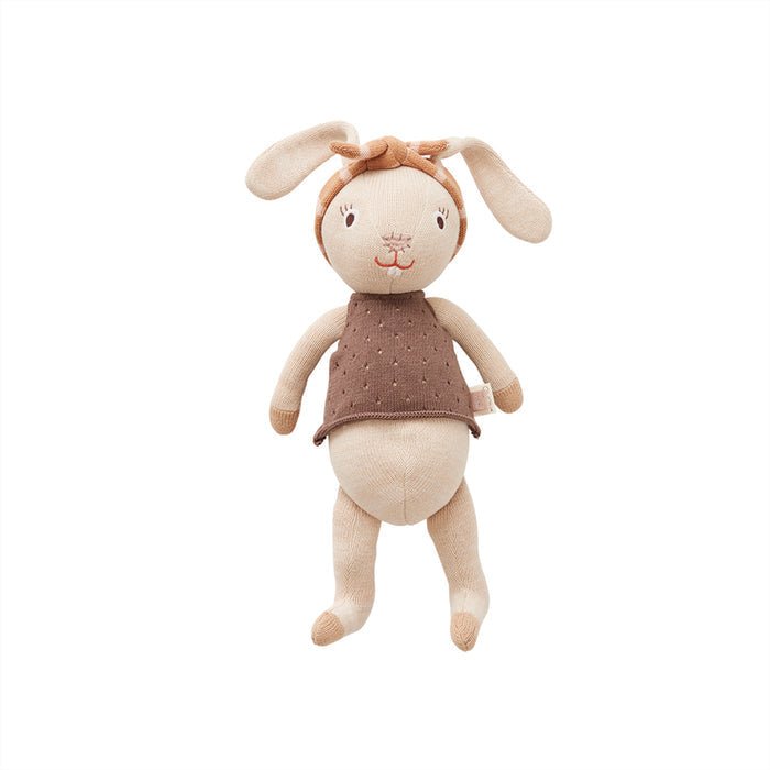 Jolien Rabbit - OYOY MINI - Accessoire Loods
