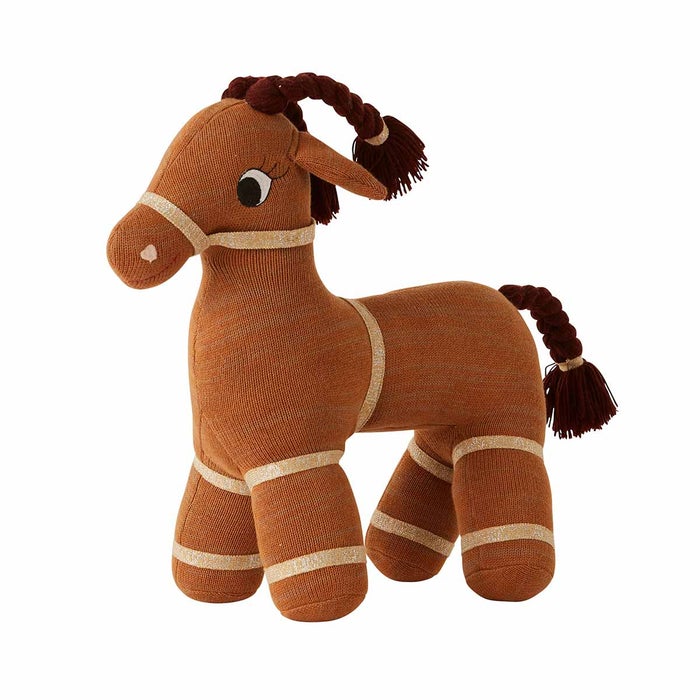 Taffy Goat - OYOY MINI - Accessoire Loods