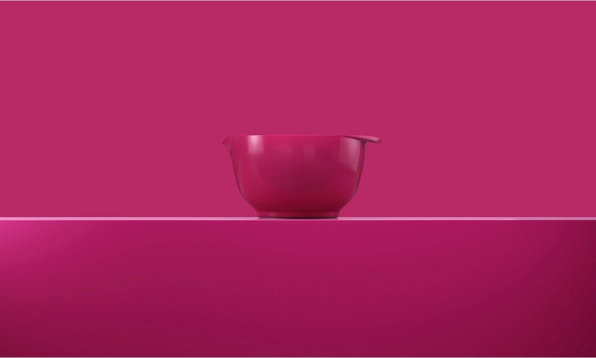 Rösti - Margrethe - Mengkom - 1.5L - Beetroot - Rosti - Accessoire Loods