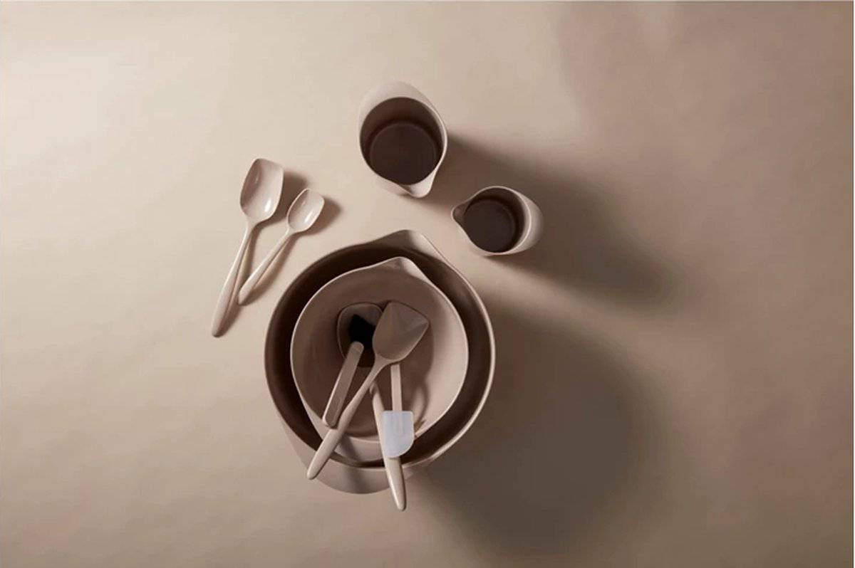 Rösti - Margrethe - Mengkom - 1,5L - Humus - Rosti - Accessoire Loods