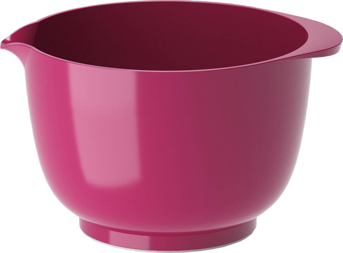 Rösti - Margrethe - Mengkom - 2L - Beetroot - Rosti - Accessoire Loods