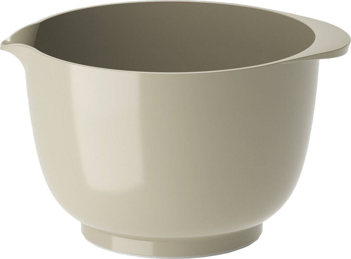 Rösti - Margrethe - Mengkom - 2L - Humus - Rosti - Accessoire Loods