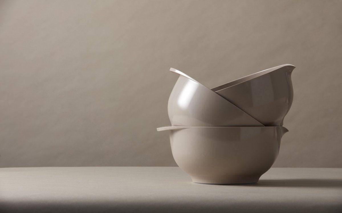 Rösti - Margrethe - Mengkom - 4L - Humus - Rosti - Accessoire Loods