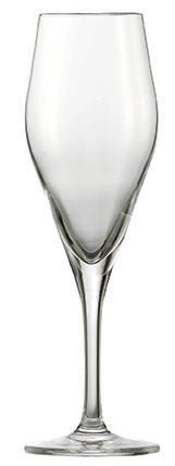 Schott Zwiesel Audience Champagneglas met MP 77 - 0.25 Ltr - 6 stuks - Schott Zwiesel - Accessoire Loods