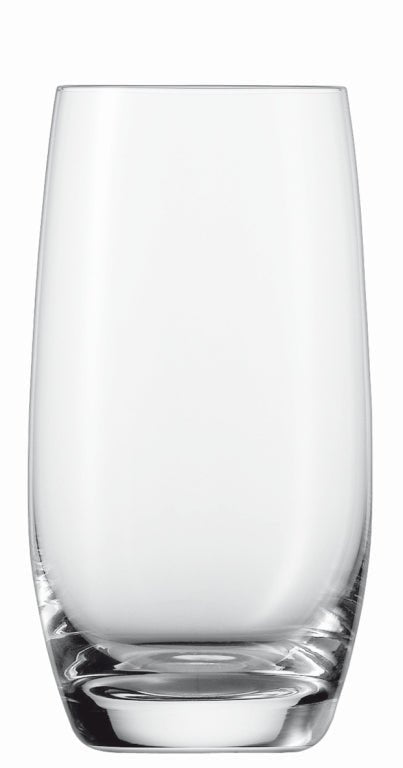 Schott Zwiesel Banquet Beker multifunctioneel 14 - 0.32 Ltr - Schott Zwiesel - Accessoire Loods
