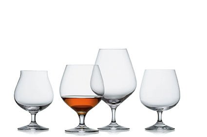 Schott Zwiesel Bar Special Cognacglas XXL 45 - 0.88 Ltr - 6 stuks - Schott Zwiesel - Accessoire Loods