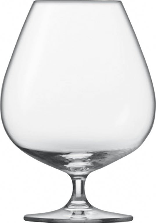 Schott Zwiesel Bar Special Cognacglas XXL 45 - 0.88 Ltr - 6 stuks - Schott Zwiesel - Accessoire Loods