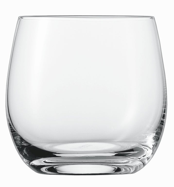 Schott Zwiesel Kristalglas glazen - multifunctioneel 0.33 Ltr - 6 stuks - Schott Zwiesel - Accessoire Loods