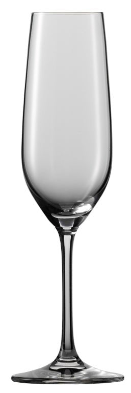 Schott Zwiesel Vina Champagneflûte met MP 7 - 0.23 Ltr - Schott Zwiesel - Accessoire Loods