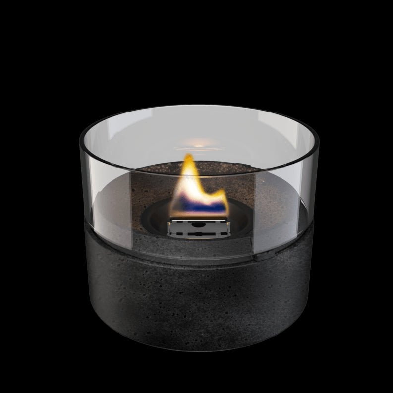 Tenderflame - Café 18 Lava - Tenderflame - Accessoire Loods
