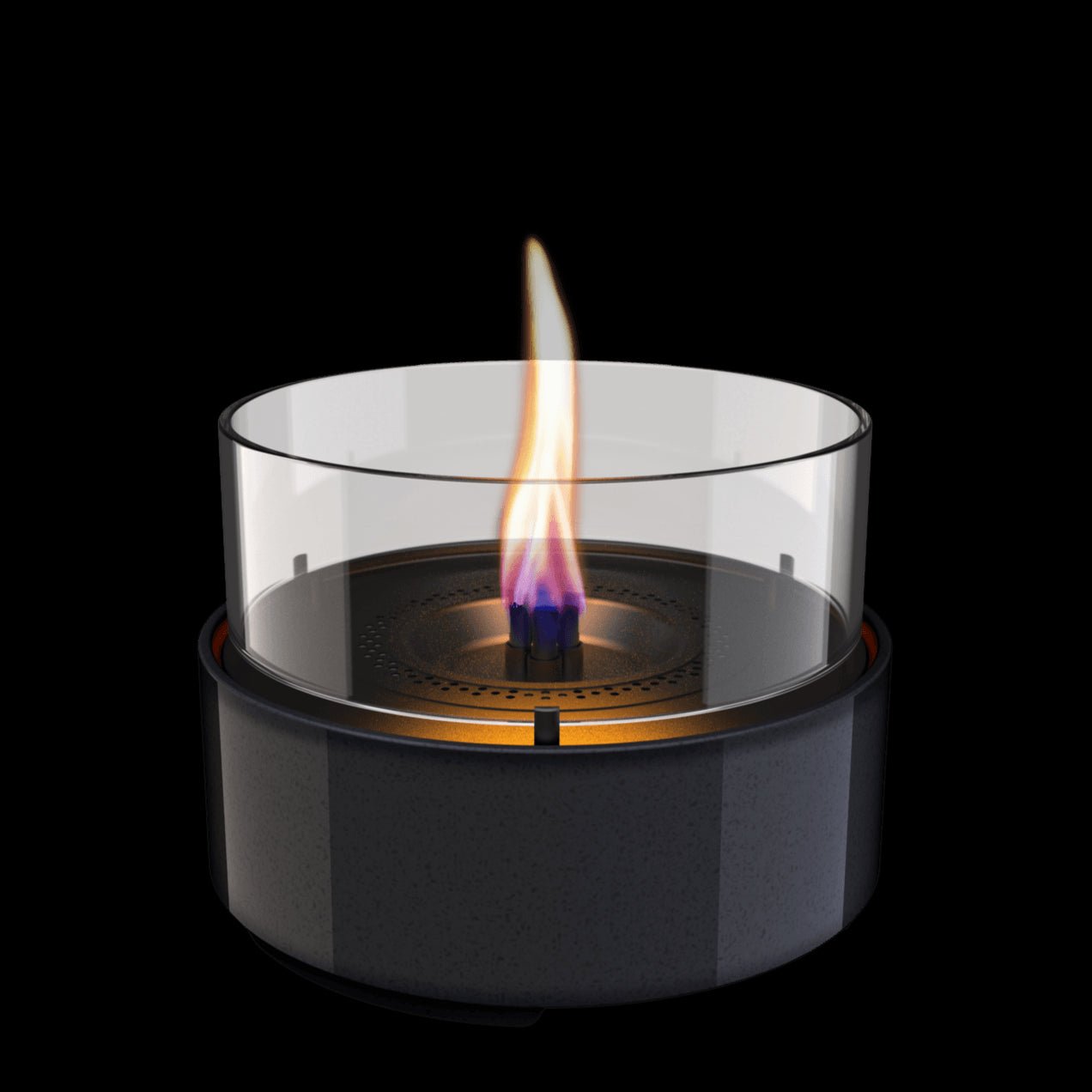 Tenderflame - Café 18 Reactive Porcelain - Tenderflame - Accessoire Loods