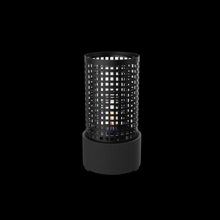 Tenderflame - Camps Bay - Tenderflame - Accessoire Loods