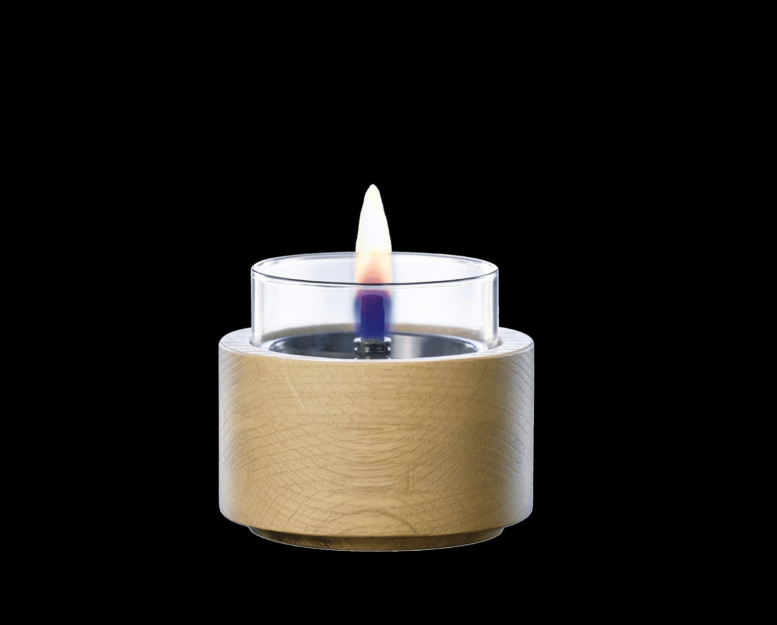 Tenderflame - Lotus 10 - Tenderflame - Accessoire Loods