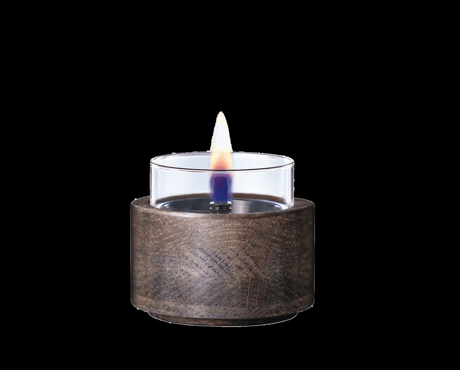 Tenderflame - Lotus 10 - Tenderflame - Accessoire Loods