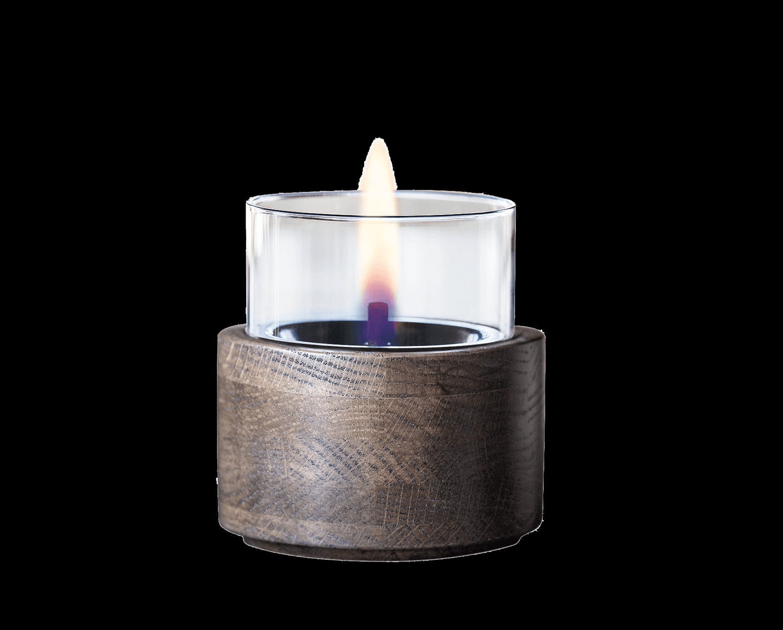 Tenderflame - Lotus 12 - Tenderflame - Accessoire Loods