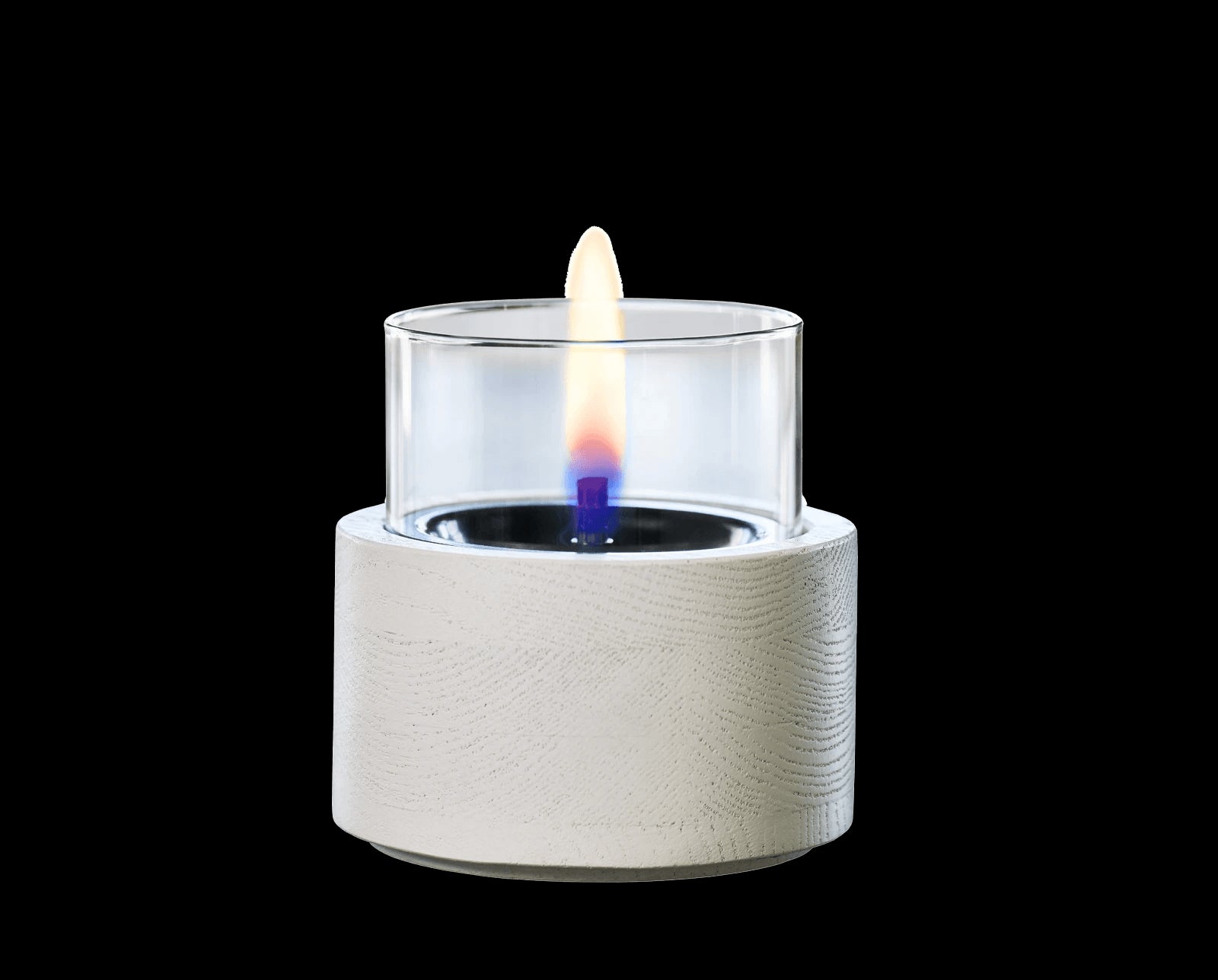 Tenderflame - Lotus 12 - Tenderflame - Accessoire Loods