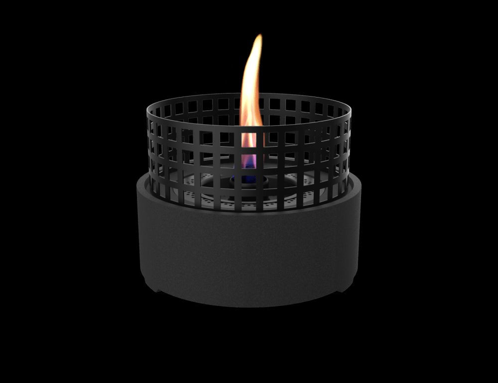 Tenderflame - Paarl - Tenderflame - Accessoire Loods